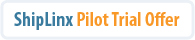 4S Pilot trial offer